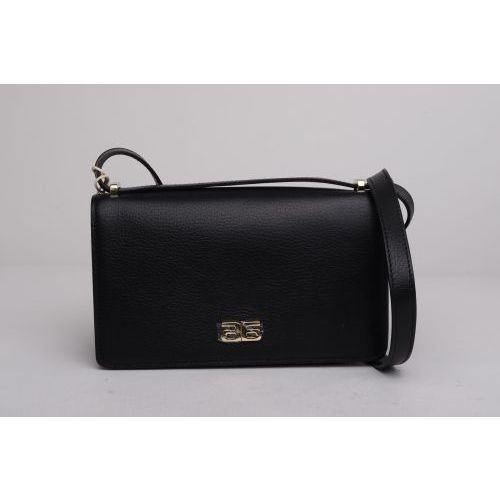 Abro Cross body Zwart Abro Cross body Zwart