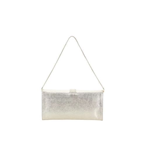 Abro Clutch Platino dames (Luna 032622-16 - Luna 032622-16) - Rigi