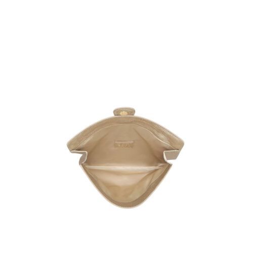 Abro Clutch Platino dames (Luna 032622-16 - Luna 032622-16) - Rigi