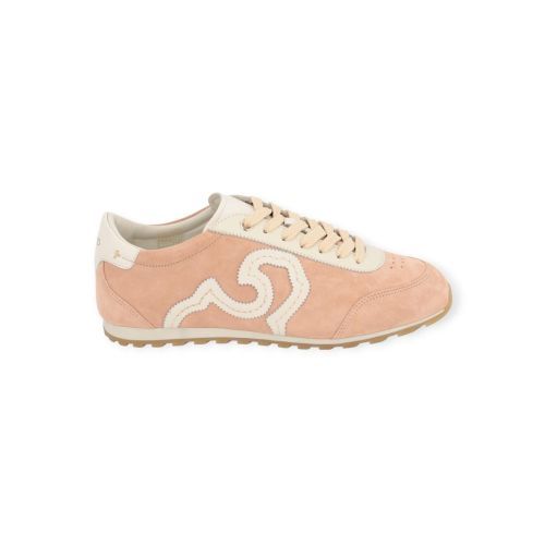 Acanto - Mai Mai Sneaker Roze