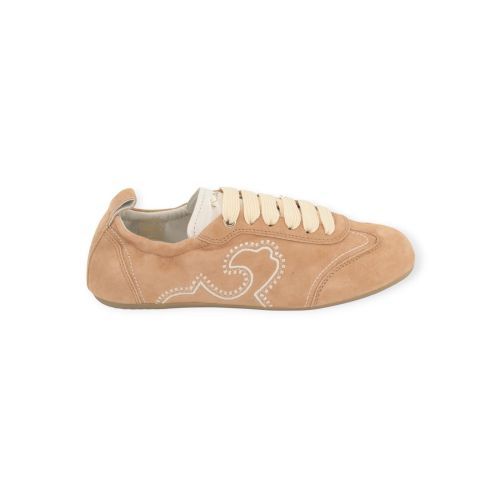 Acanto - Mai Mai Sneaker Beige