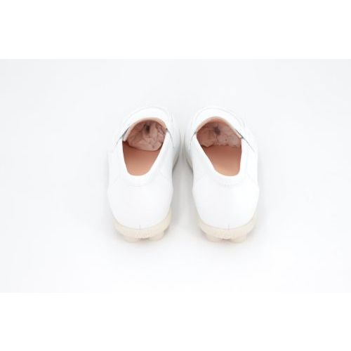 AGL Mocassins - Loafers Wit dames (Pills D839001PGOLISC0102 - Pills D839001PGOLISC0102) - Rigi