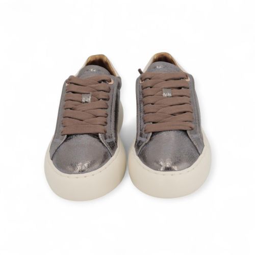 Alexander Smith Sneaker Brons dames (Soho ASBCSOW 3566 BZW - Soho ASBCSOW 3566 BZW) - Rigi