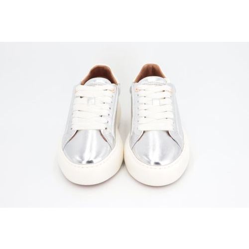 Alexander Smith Sneaker Zilver dames (Soho sow 3565 VWT  - Soho sow 3565 VWT ) - Rigi