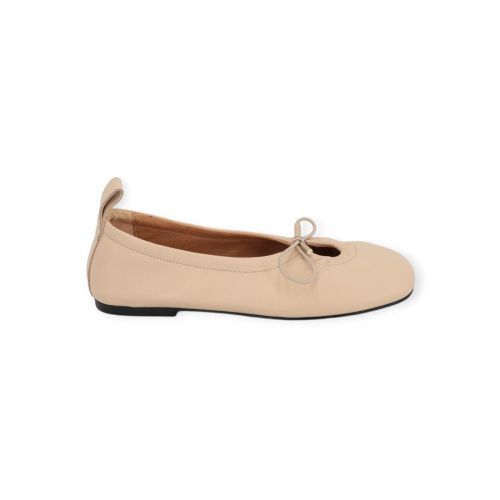 Alohas Ballerina Off wit