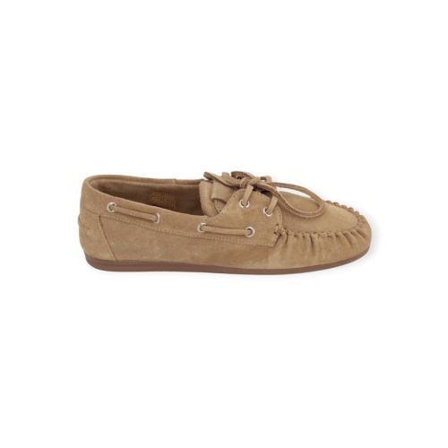Alohas Mocassins - Loafers Beige