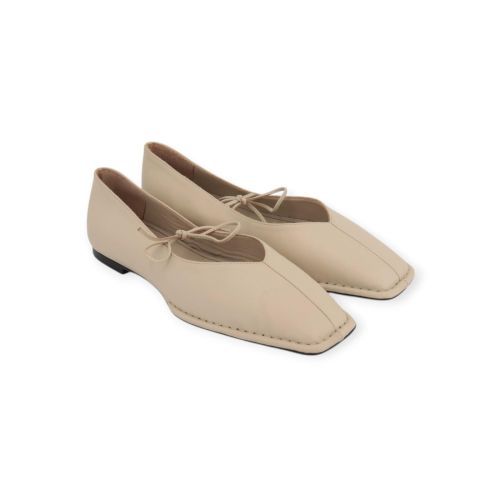 Alohas Ballerina Off wit dames (Sway S00191-14 - Sway S00191-14) - Rigi