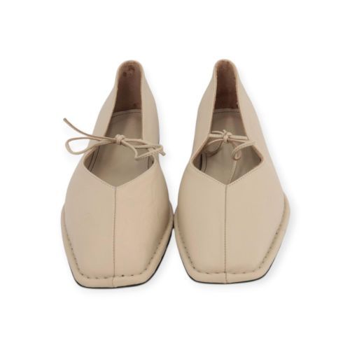 Alohas Ballerina Off wit dames (Sway S00191-14 - Sway S00191-14) - Rigi