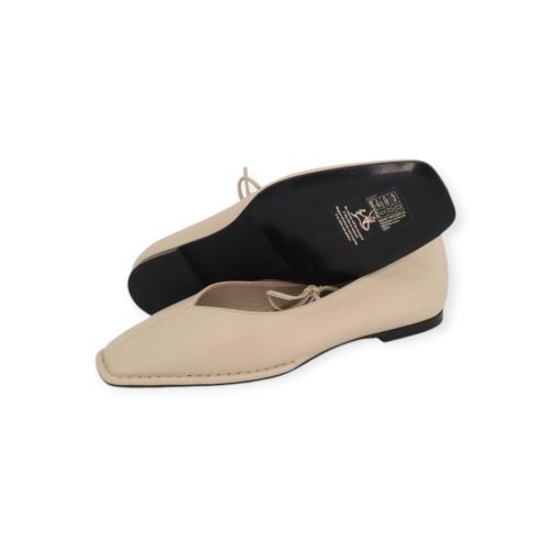 Alohas Ballerina Off wit dames (Sway S00191-14 - Sway S00191-14) - Rigi