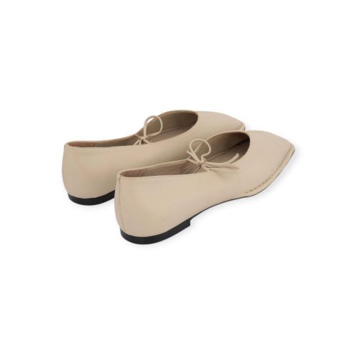 Alohas Ballerina Off wit dames (Sway S00191-14 - Sway S00191-14) - Rigi