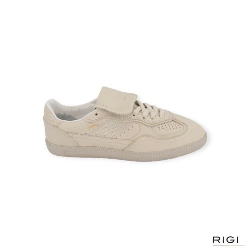 Alohas Sneaker Beige