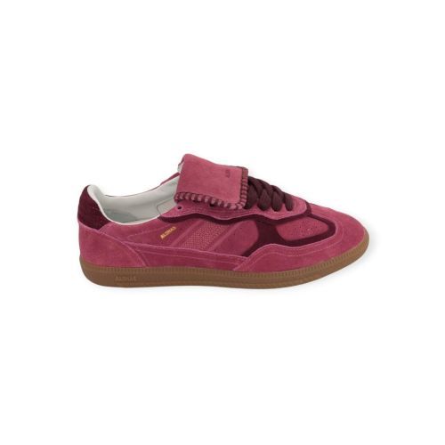 Alohas Sneaker Roze