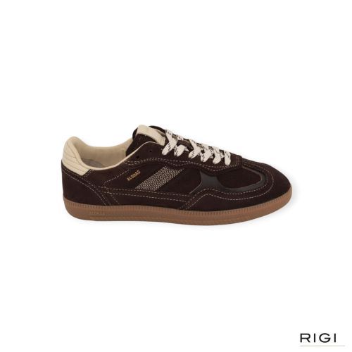 Alohas Sneaker Bruin