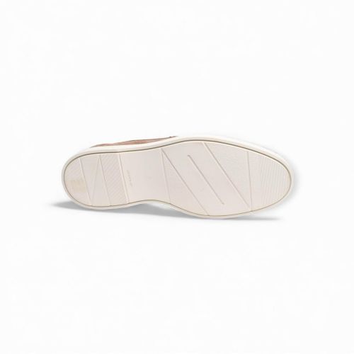 Ambiorix Mocassins - Loafers Taupe heren (Marcelo - Marcelo) - Rigi Ambiorix Mocassins - Loafers Taupe heren (Marcelo - Marcelo) - Rigi