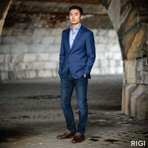 Ambiorix Rodi Burnisch Oak veterschoen in bruin voor heren. Ambiorix Rodi Burnisch Oak veterschoen in bruin voor heren.