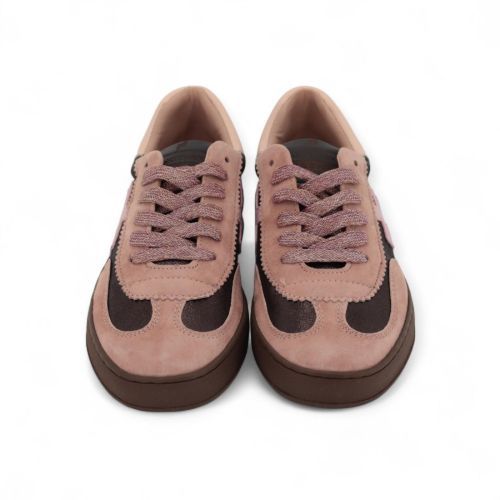 Another Trend Sneaker Roze dames (Iconic II A03280C4 - Iconic II A03280C4) - Rigi