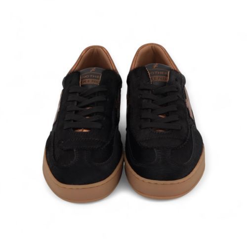 Another Trend Sneaker Zwart dames (Iconic II A032P105 - Iconic II A032P105) - Rigi