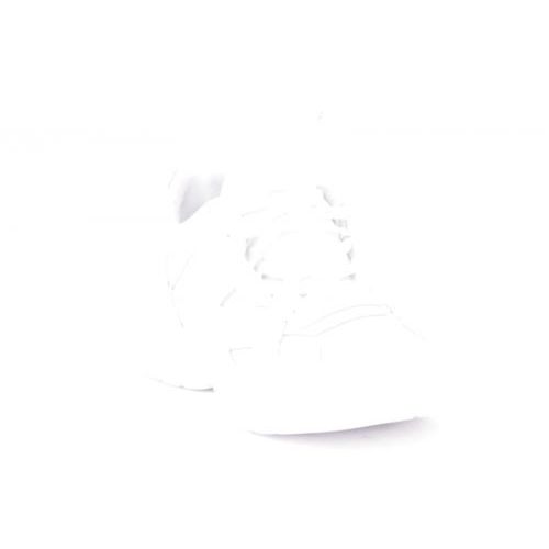 ARKK Sneaker Wit dames (CR5300-0010-W - CR5300-0010-W) - Rigi