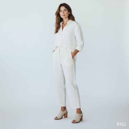 Atelier Content Eveline dames sandaal in bordeaux leer.