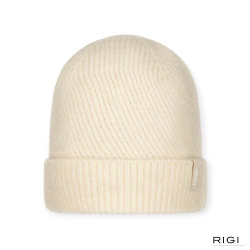 Barts Muts Beige