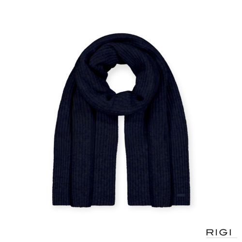 Barts Sjaal Blauw