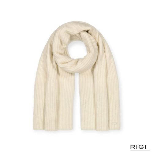 Barts Sjaal Beige