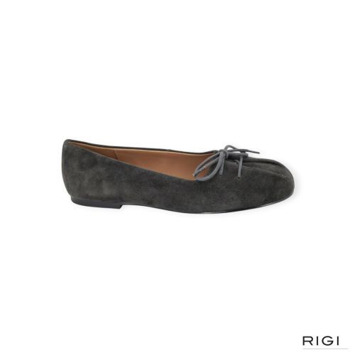 Bibi Lou Ballerina Bruin
