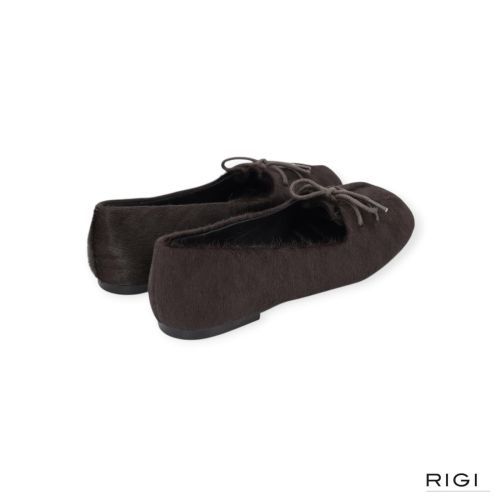 Bibi-Lou-Pao-ballerina-bruin-pony-veters-dames-24016
