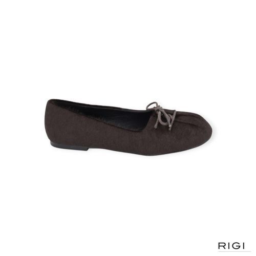 Bibi-Lou-Pao-ballerina-bruin-pony-veters-dames-24016