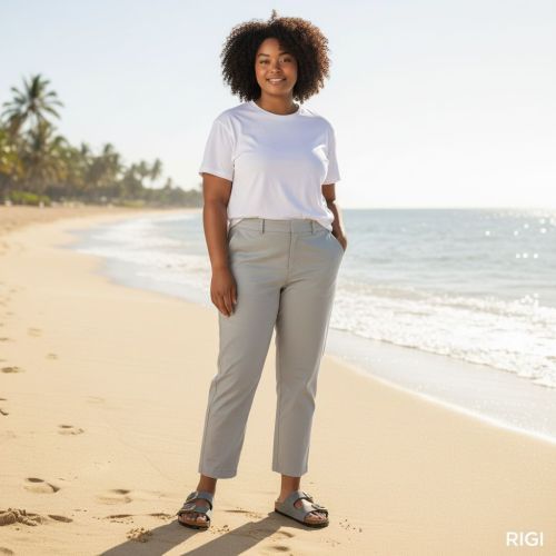 Birkenstock Arizona Big Buckle in grijs ‘basalt’ gray voor dames. Birkenstock Arizona Big Buckle in grijs ‘basalt’ gray voor dames.