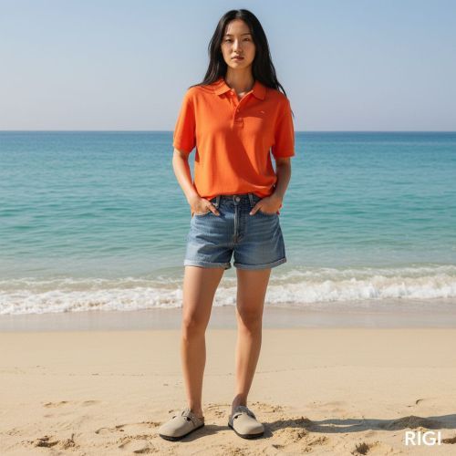 Birkenstock Boston Rivet dames slipper - muil in taupe suede.