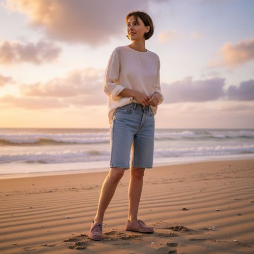 Birkenstock Utti Lace in roze suède voor dames. Birkenstock Utti Lace in roze suède voor dames.