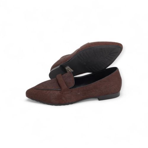 Blackrose Mocassins - Loafers Bruin dames (Miriam  - Miriam ) - Rigi