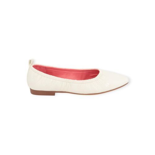 Blackrose Ballerina Off wit