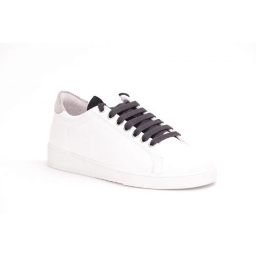 Blackstone Sneaker Wit dames (RL96 - RL96) - Rigi