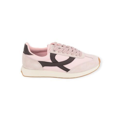 Boax Sneaker Roze