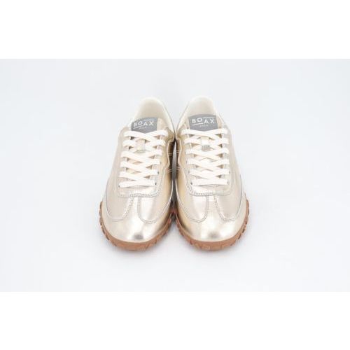 Boax Sneaker Goud dames (Strike 3002 - Strike 3002) - Rigi