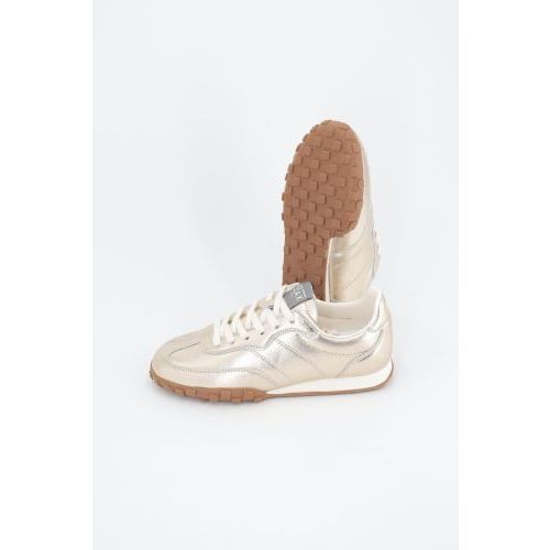 Boax Sneaker Goud dames (Strike 3002 - Strike 3002) - Rigi