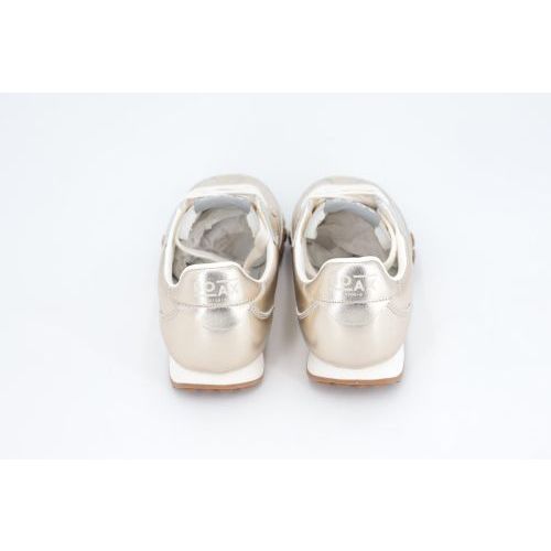 Boax Sneaker Goud dames (Strike 3002 - Strike 3002) - Rigi