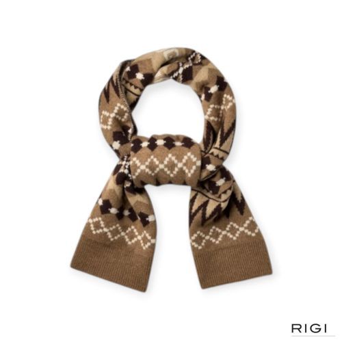UGG Sjaal Multi