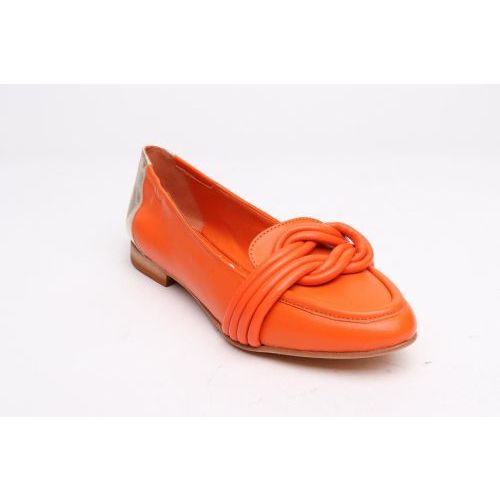 Bruglia Ballerina Orange dames (9013 - 9013) - Rigi