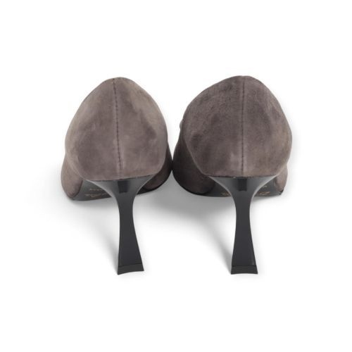 Bruglia Pump Taupe dames (9263 - 9263) - Rigi