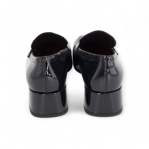 Bruglia Mocassins - Loafers Blauw dames (9265 - 9265) - Rigi