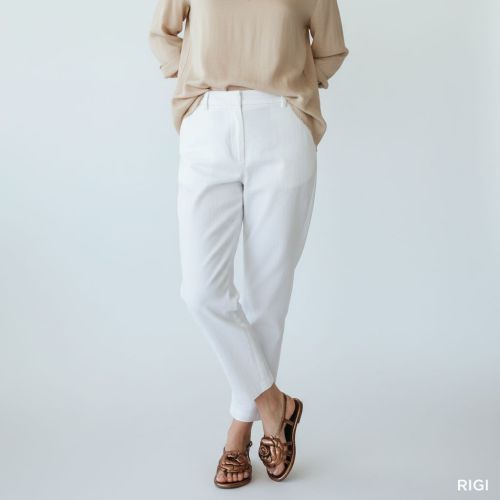 Bruno Premi 4005 dames sandaal in brons shining leer. Bruno Premi 4005 dames sandaal in brons shining leer.