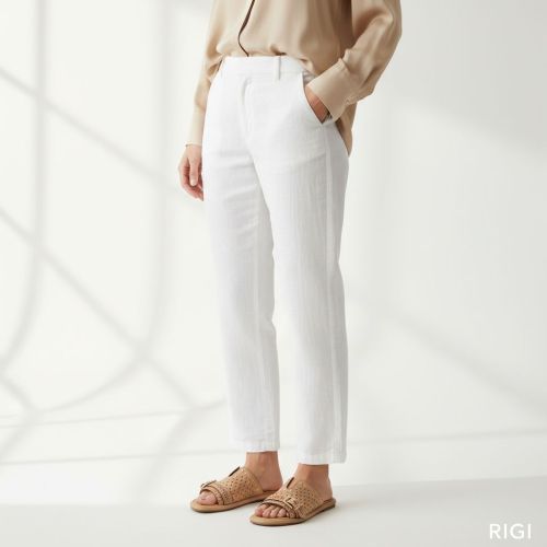 Bruno Premi dames slipper in camel leer. Bruno Premi dames slipper in camel leer.