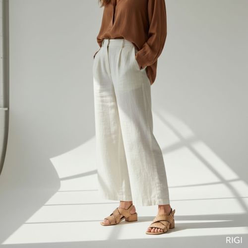 Bruno Premi 4203 dames sandaal in camel leer. Bruno Premi 4203 dames sandaal in camel leer.