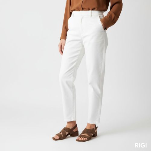 Bruno Premi 4203 dames sandaal in bruin suede leer. Bruno Premi 4203 dames sandaal in bruin suede leer.