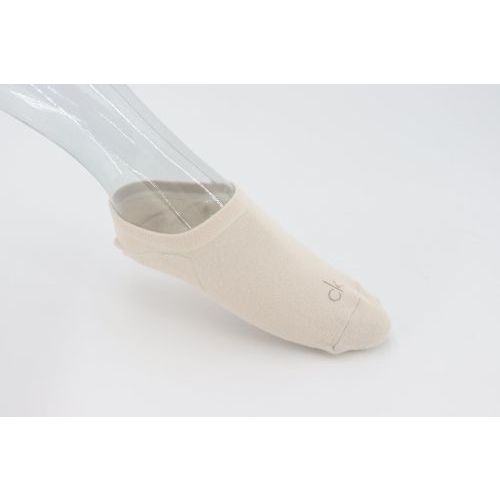 Calvin Klein Sokken Beige Calvin Klein Sokken Beige