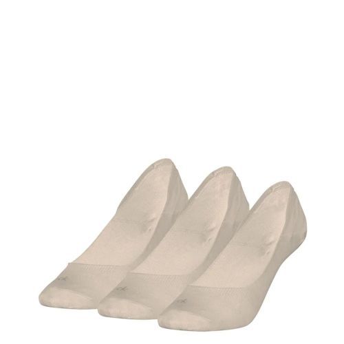 Calvin Klein Sokken Beige