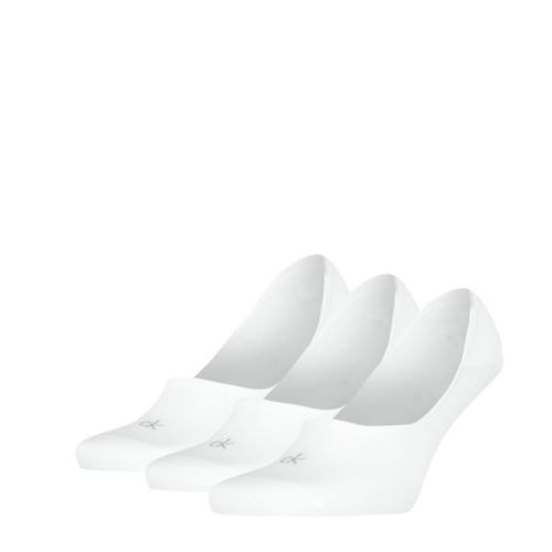 Calvin Klein Sokken Wit